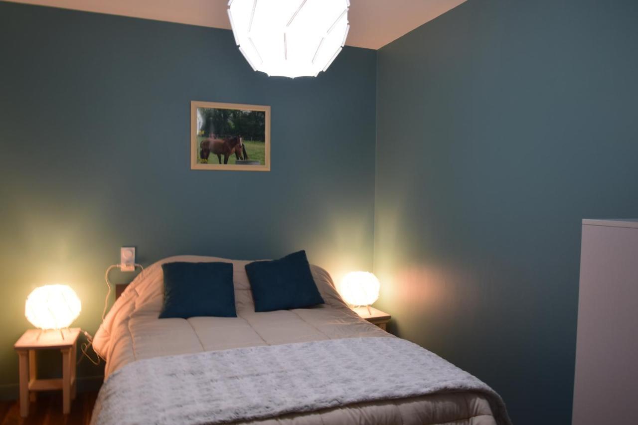 Ecluse Le Port, Etape Velofrancette Bed & Breakfast Sace ภายนอก รูปภาพ
