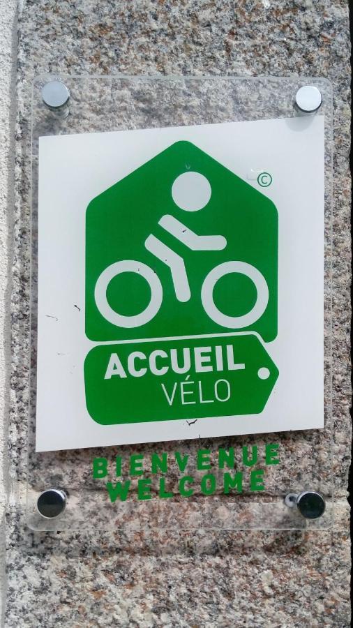 Ecluse Le Port, Etape Velofrancette Bed & Breakfast Sace ภายนอก รูปภาพ